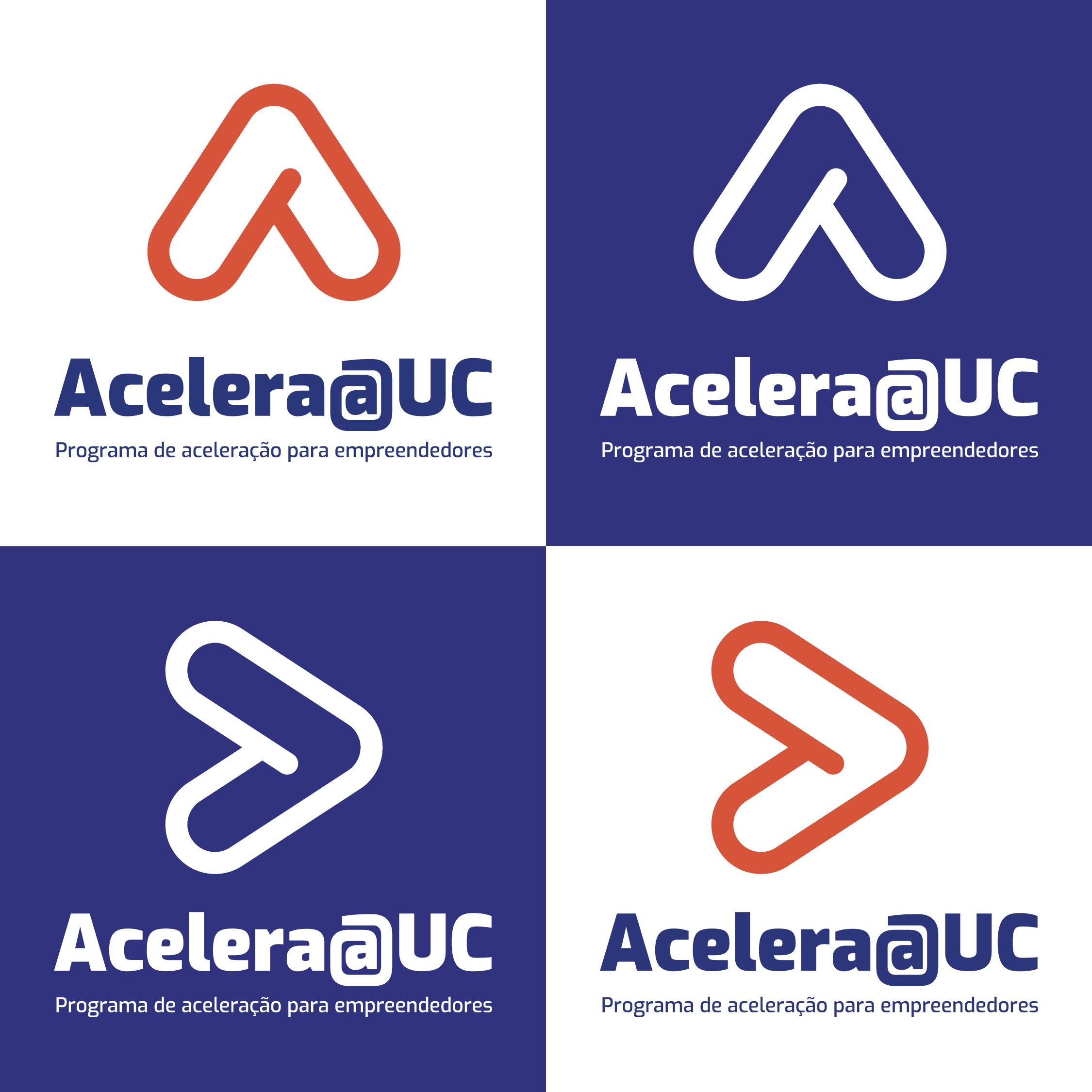 acelerauc_brand_identity-23