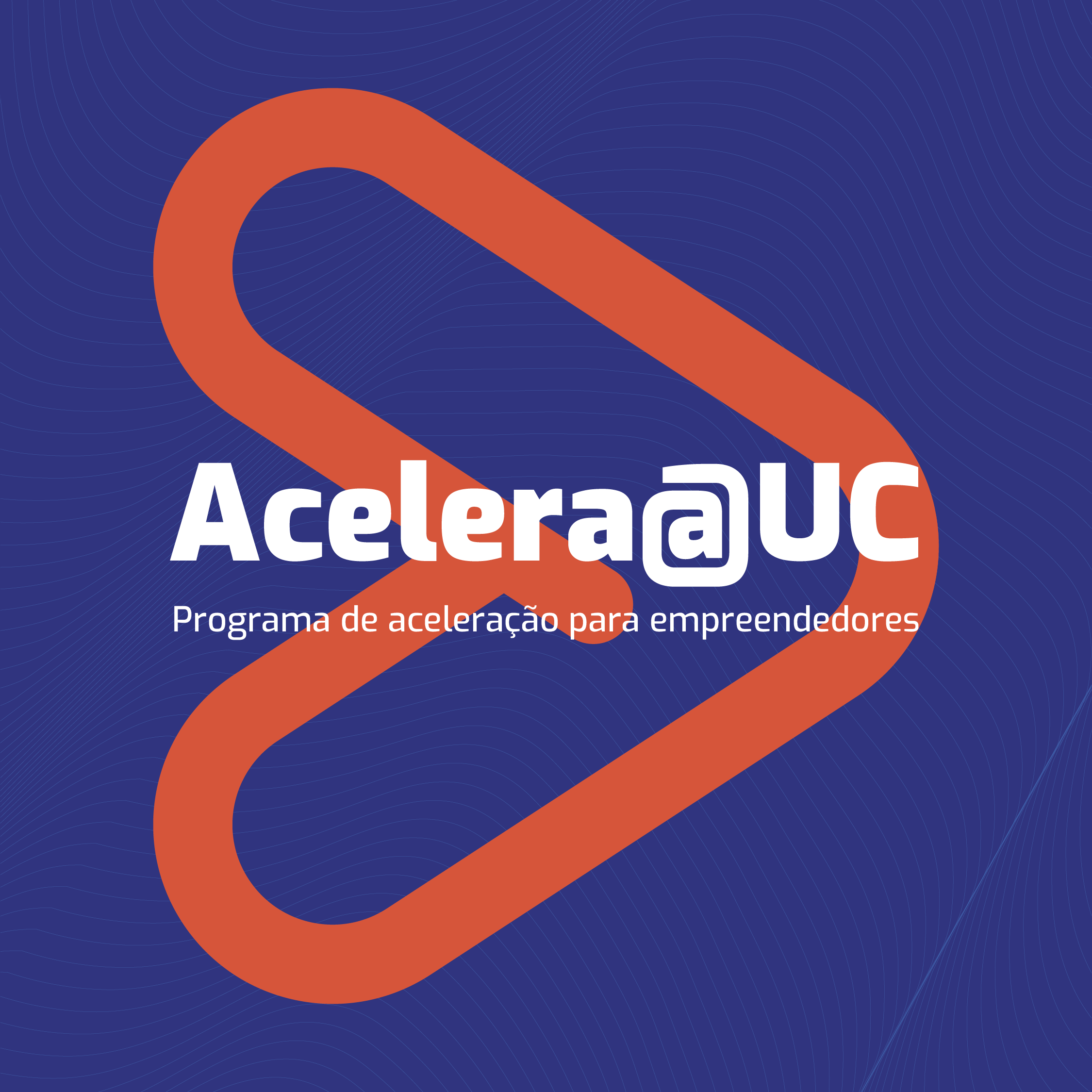 acelerauc_brand_identity-24