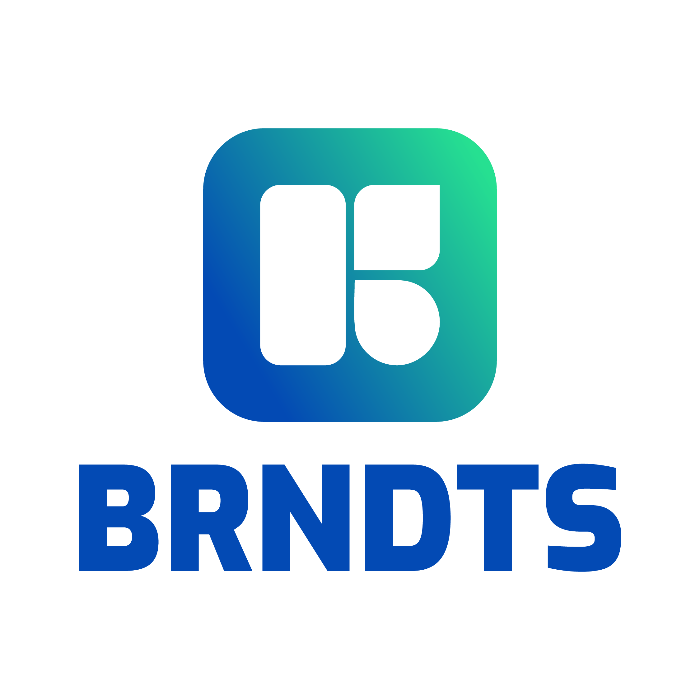 brand_identity-06