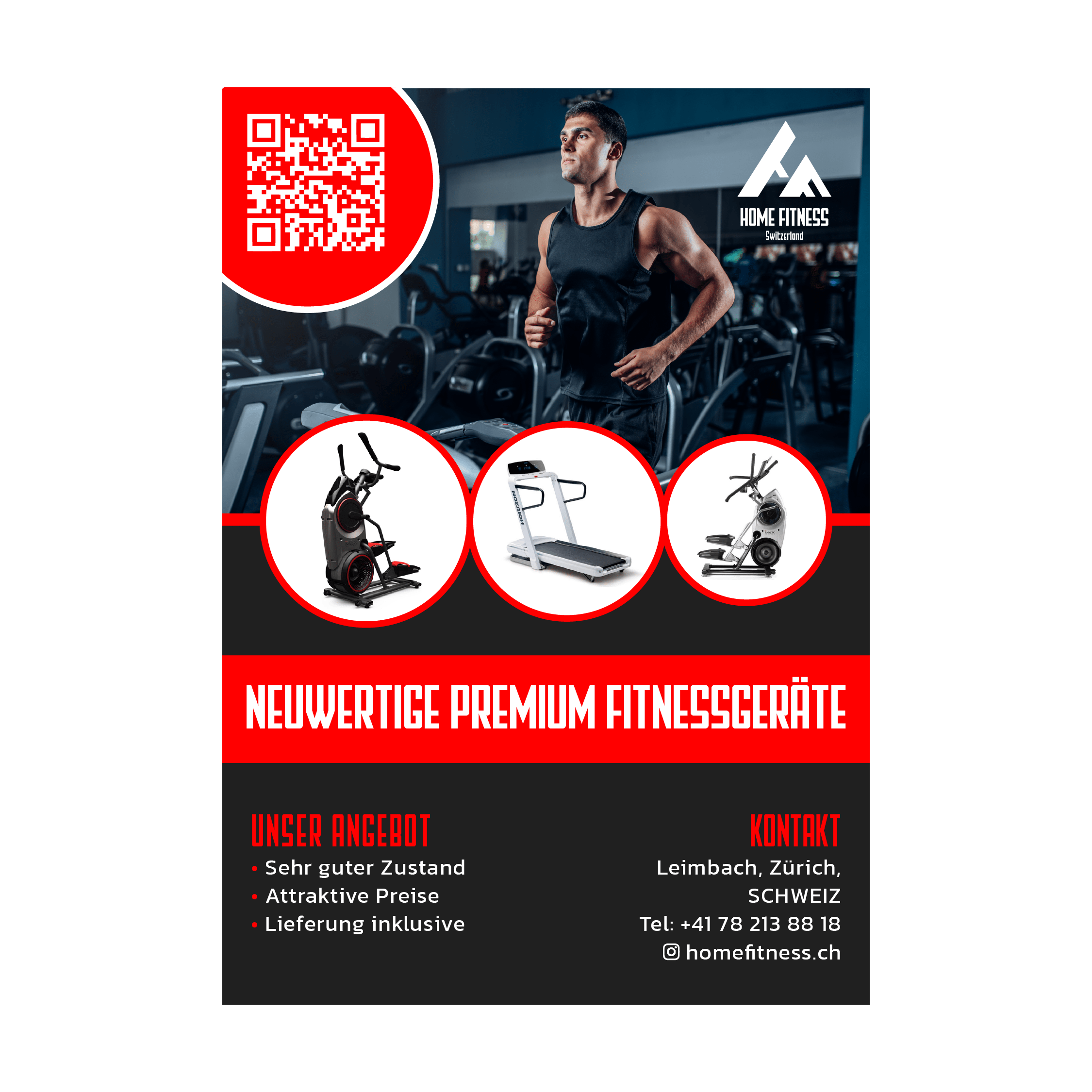 homefitness_brand_identity-28