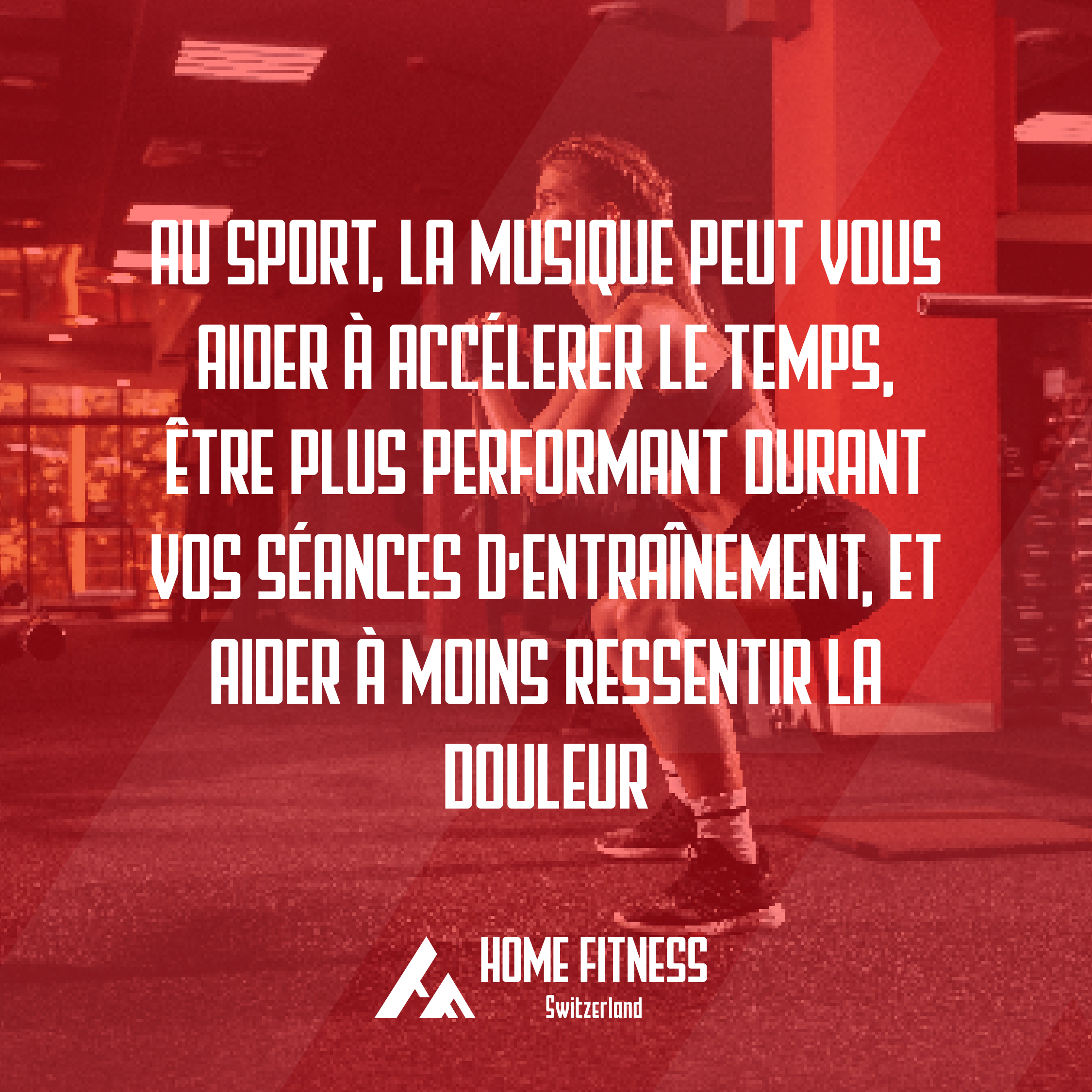 homefitness_brand_identity-29