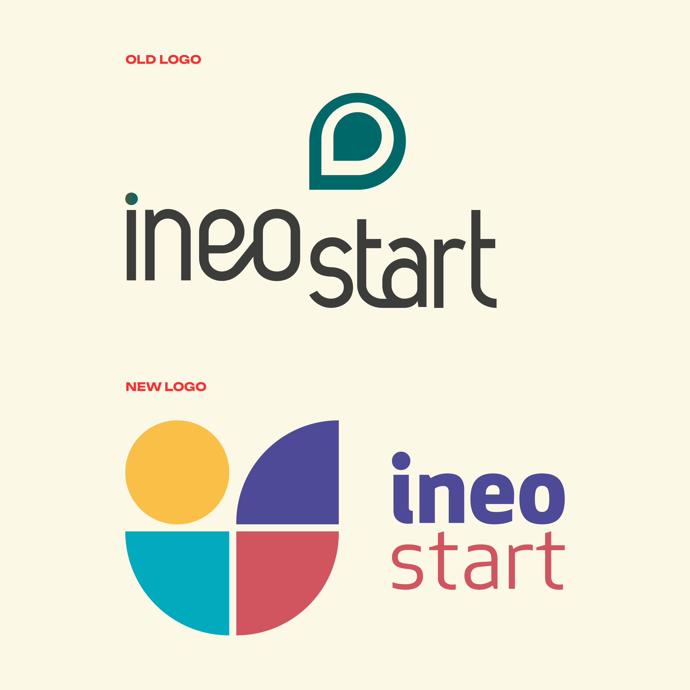 ineo_brand_identity-11