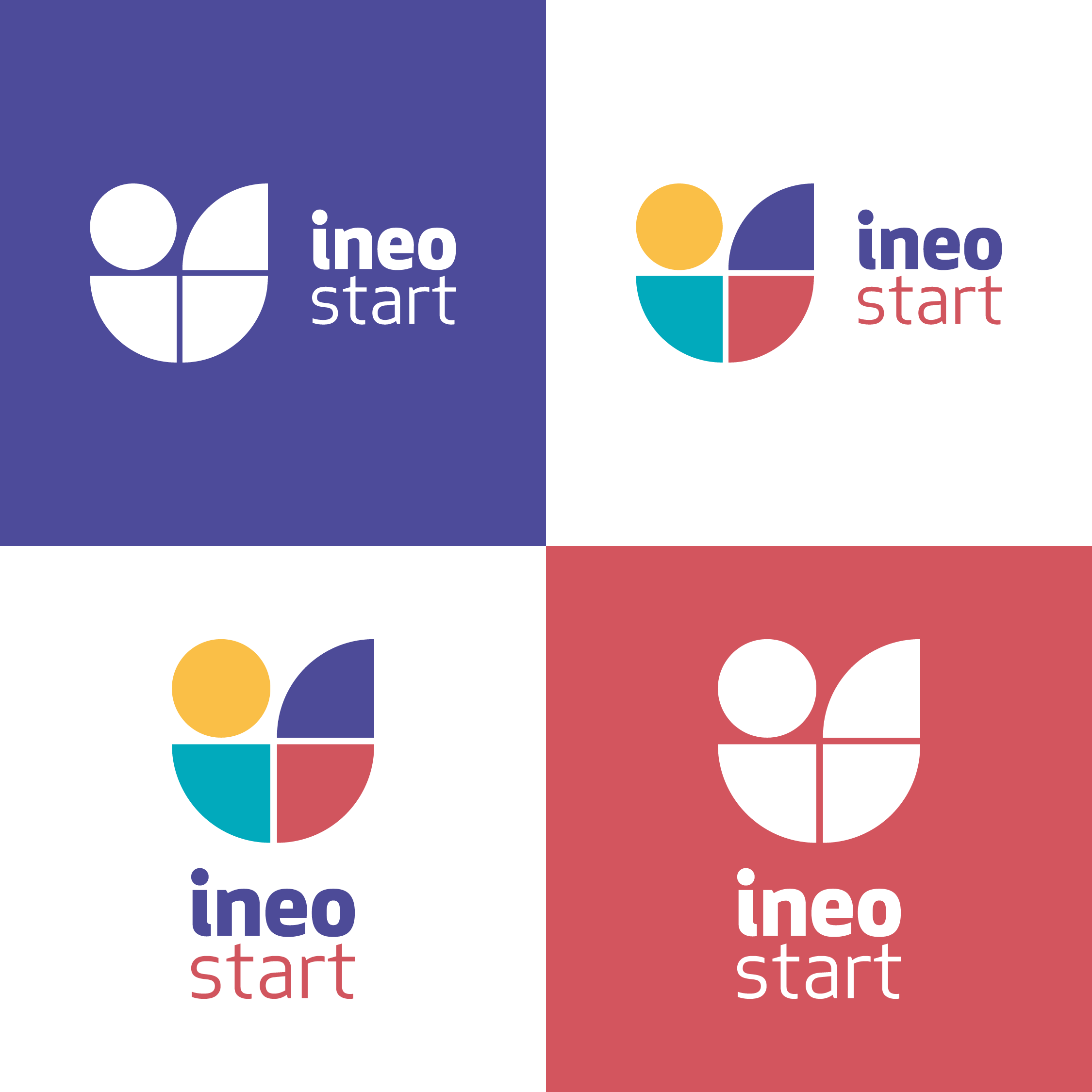 ineo_brand_identity-12
