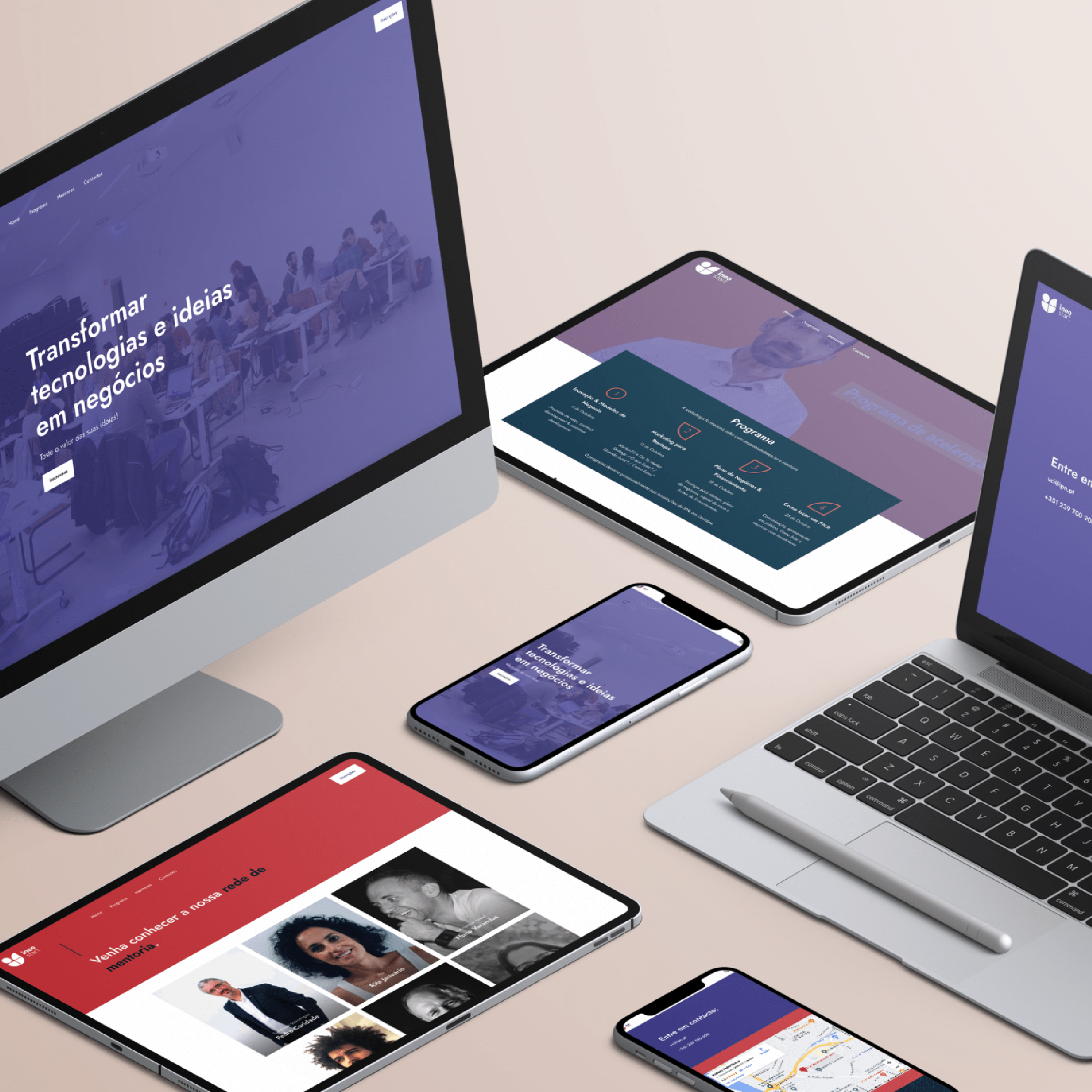 ineo_brand_identity-13