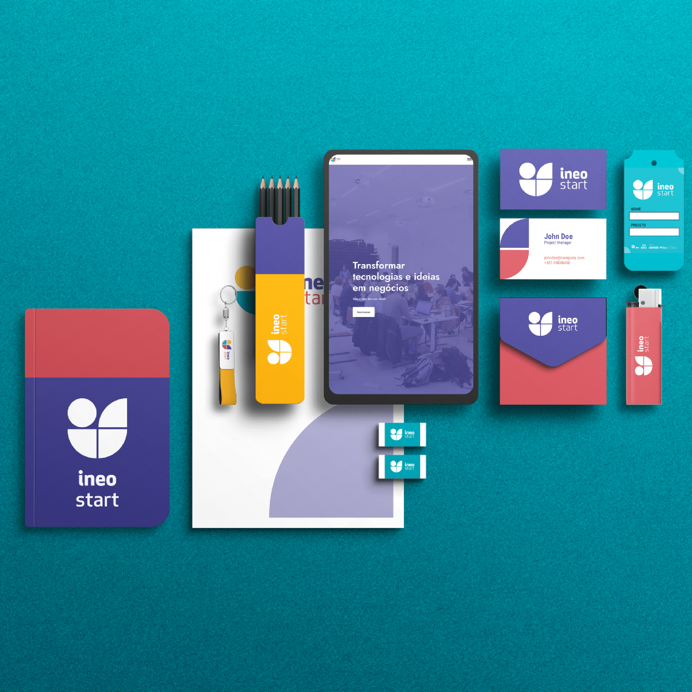 ineo_brand_identity-14