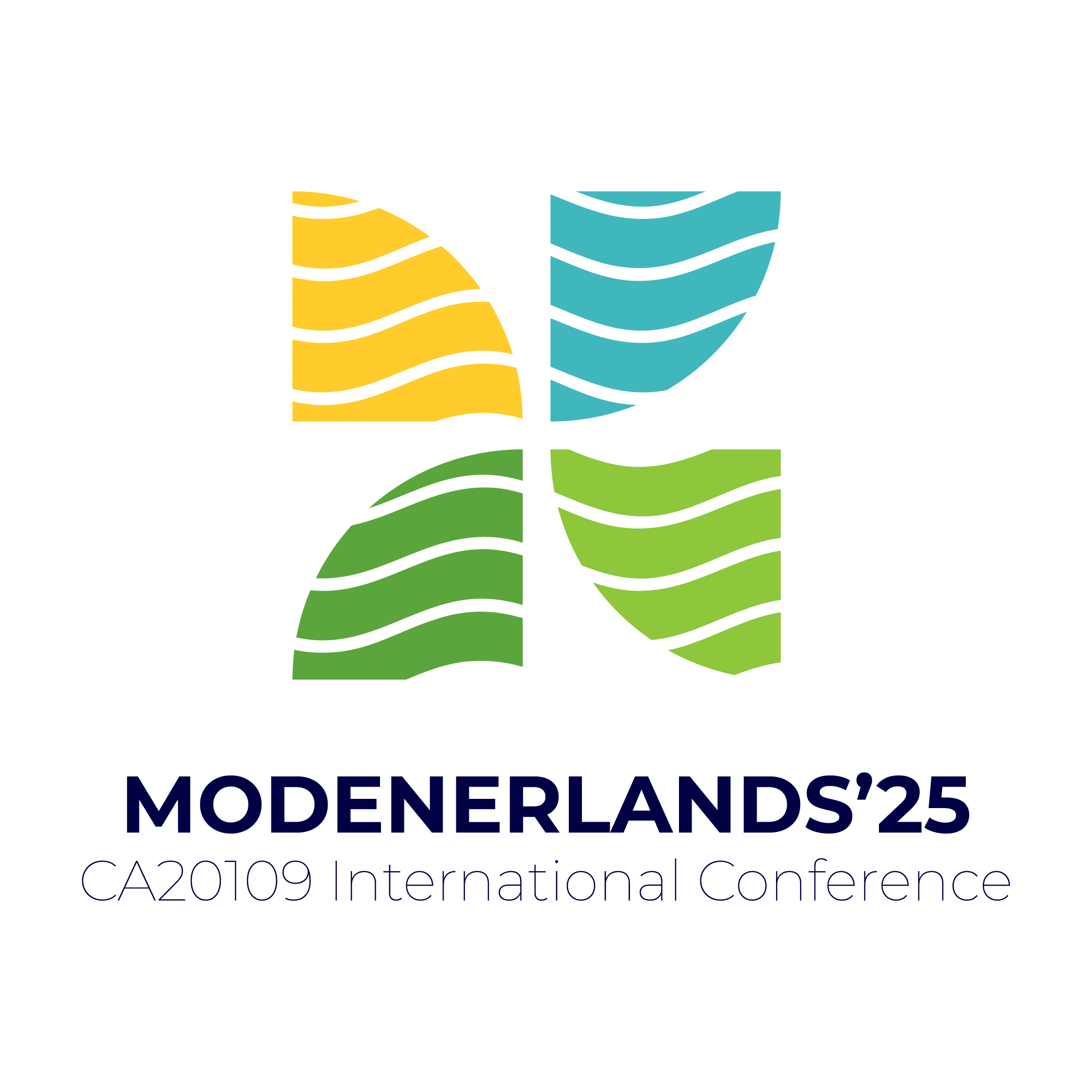 modernlands_brand_identity-09