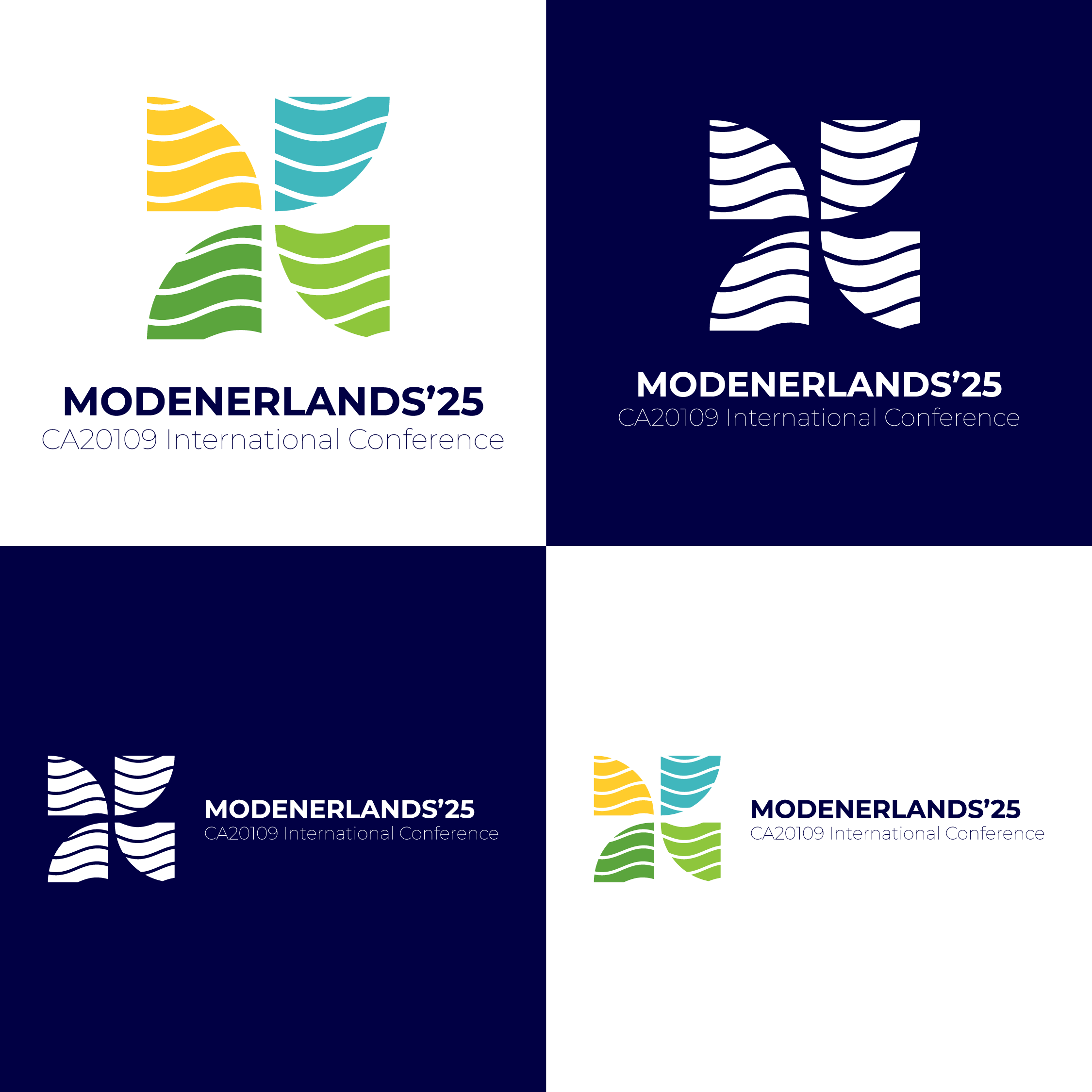 modernlands_brand_identity-19