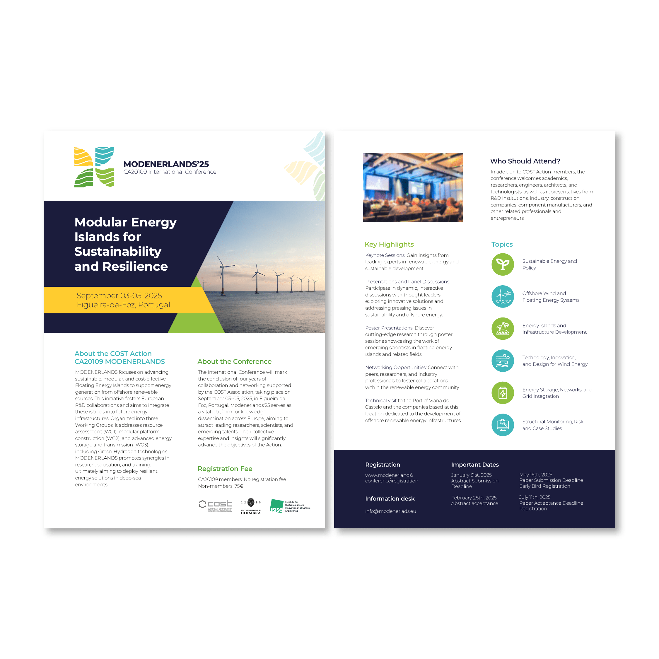 modernlands_brand_identity-21