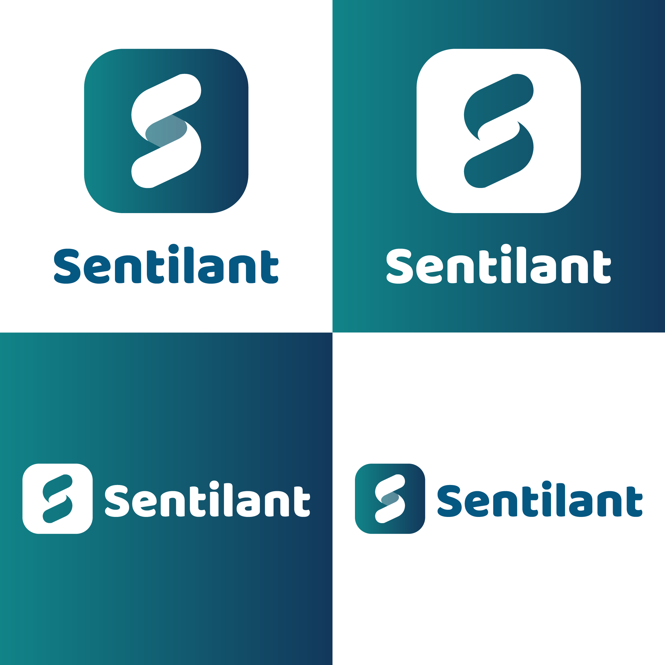 sentilant_brand_identity-31
