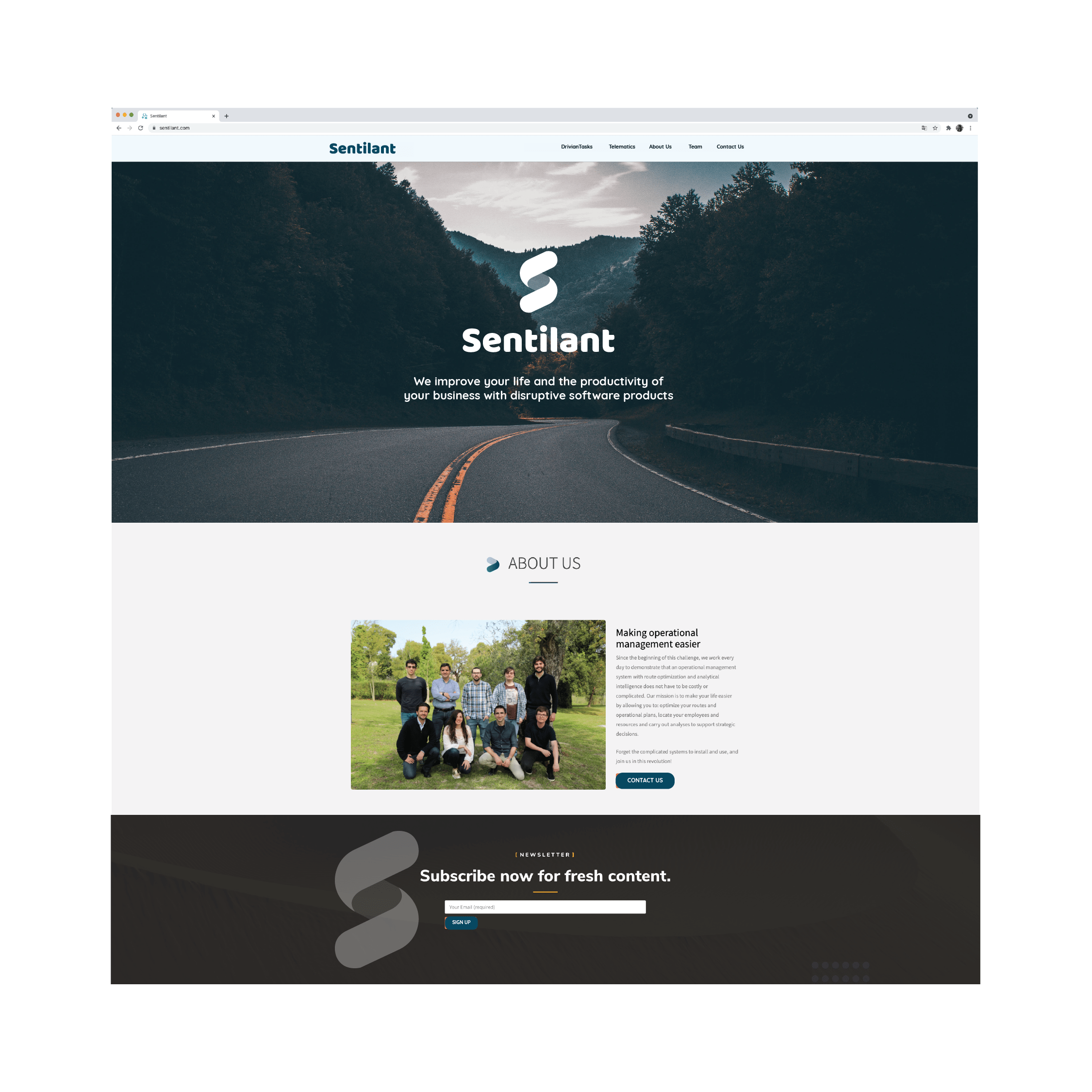 sentilant_brand_identity-33